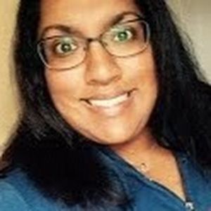 Meet your Posher, Clare